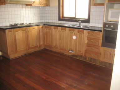 House For Sale - VIC - Footscray - 3011 - MIXED-USE ZONE LAND FOR SALE ON BARKLY ST., FOOTSCRAY  (Image 2)