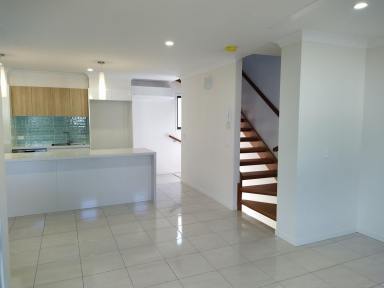 Townhouse Leased - QLD - Mount Gravatt East - 4122 - Townhouses for lease - Open house @19/Apr cancelled  (Image 2)