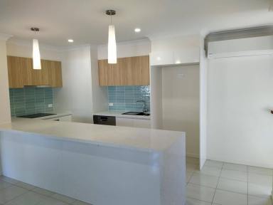 Townhouse Leased - QLD - Mount Gravatt East - 4122 - Townhouses for lease - Open house @19/Apr cancelled  (Image 2)