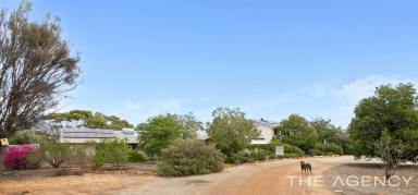 Acreage/Semi-rural For Sale - WA - West Toodyay - 6566 - "Pecan Hill Bed and Breakfast" -Rural Bliss with Booming Business  (Image 2)
