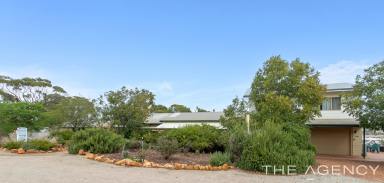 Acreage/Semi-rural For Sale - WA - West Toodyay - 6566 - "Pecan Hill Bed and Breakfast" -Rural Bliss with Booming Business  (Image 2)