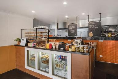 Retail For Sale - WA - Margaret River - 6285 - LEASED FREEHOLD INVESTMENT  (Image 2)