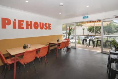 Retail For Sale - WA - Margaret River - 6285 - LEASED FREEHOLD INVESTMENT  (Image 2)