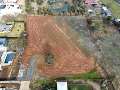 Residential Block For Sale - VIC - Tatura - 3616 - One of the Best Residential Blocks Available in the Goulburn Valley!  (Image 2)
