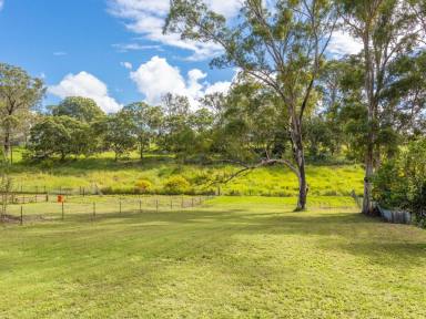 House For Sale - NSW - Wingham - 2429 - CHARMING COTTAGE WITH HUGE POTENTIAL  (Image 2)