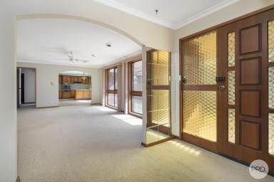 House For Sale - VIC - Alfredton - 3350 - Big Bedrooms, Open Living & Rear Access-It's All Here!  (Image 2)