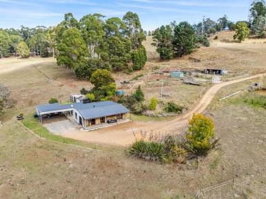 House For Sale - TAS - Lower Barrington - 7306 - Escape to Beautiful Lower Barrington!  (Image 2)