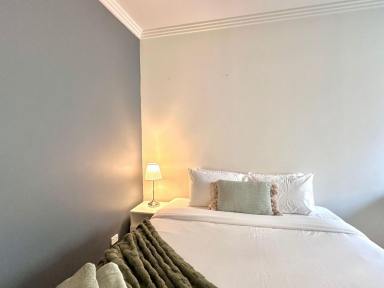 Unit For Lease - NSW - Potts Point - 2011 - Modern Living in the Iconic 'Astoria' Building  (Image 2)