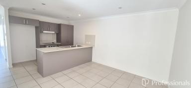 Duplex/Semi-detached For Sale - QLD - Bakers Creek - 4740 - Dual Investment in Bakers Creek!  (Image 2)