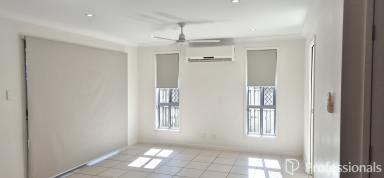 Duplex/Semi-detached For Sale - QLD - Bakers Creek - 4740 - Dual Investment in Bakers Creek!  (Image 2)