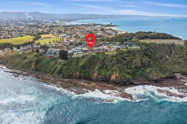 House For Sale - NSW - Port Kembla - 2505 - Endless Waterfront Potential – A Rare Opportunity!  (Image 2)