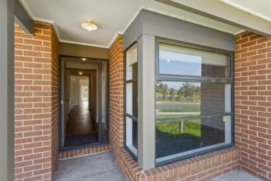 House For Sale - VIC - Foster - 3960 - Brand new home right on the Gippsland Rail Trail  (Image 2)