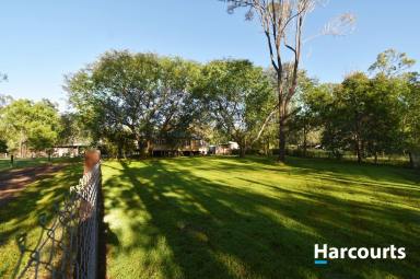 House For Sale - QLD - Bungadoo - 4671 - Hidden Gem  (Image 2)