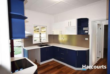 House For Sale - QLD - Bungadoo - 4671 - Hidden Gem  (Image 2)