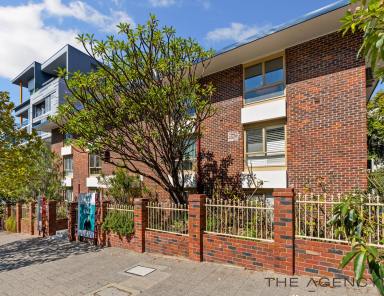 Apartment For Sale - WA - West Perth - 6005 - MUST SELL BY EOM - MAKE AN OFFER  (Image 2)