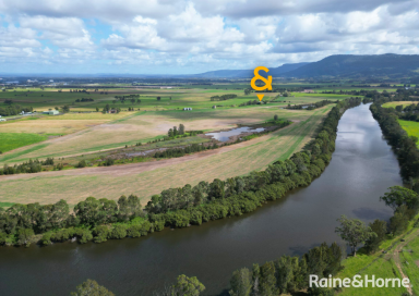 House For Sale - NSW - Bolong - 2540 - A Rural & Lifestyle Opportunity  (Image 2)
