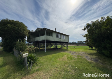 House For Sale - NSW - Bolong - 2540 - Amazing Rural Property With Creek Frontage (Image 2)