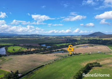 House For Sale - NSW - Bolong - 2540 - A Rural & Lifestyle Opportunity  (Image 2)
