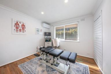 Medical/Consulting Leased - VIC - Melton - 3337 - Prime Fully Fitted Clinic for Lease Heart of Melton  (Image 2)
