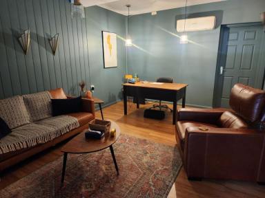 Office(s) For Lease - NSW - Wollongong - 2500 - Boutique Strata Shop for lease  (Image 2)