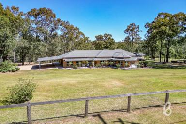 House Sold - NSW - Singleton - 2330 - Space & Serenity on 2.8 acres  (Image 2)
