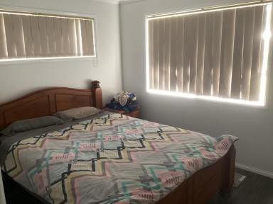 House For Sale - QLD - Granville - 4650 - Full Reno 2 bed 2 bathroom home with shed  (Image 2)