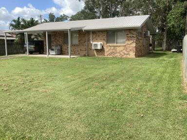 House For Sale - QLD - Granville - 4650 - Full Reno 2 bed 2 bathroom home with shed  (Image 2)