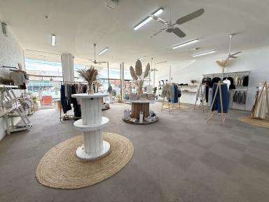 Retail For Lease - NSW - Cooma - 2630 - 23 Bombala Street, Cooma  (Image 2)