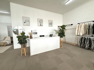 Retail For Lease - NSW - Cooma - 2630 - 23 Bombala Street, Cooma  (Image 2)