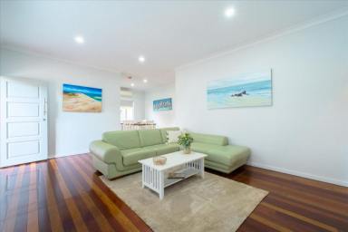 House For Sale - QLD - Blackbutt - 4314 - Fully Renovated Family Home on 1012sqm in Friendly Country Town, Just Move In! Or Set up Your own Bed & Breakfast  (Image 2)
