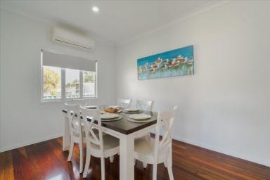 House For Sale - QLD - Blackbutt - 4314 - Fully Renovated Family Home on 1012sqm in Friendly Country Town, Just Move In! Or Set up Your own Bed & Breakfast  (Image 2)