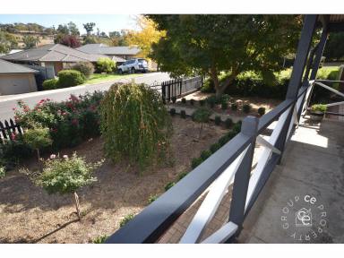 House Leased - SA - Lobethal - 5241 - 1920's Character Filled Bungalow  (Image 2)