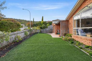 House For Sale - TAS - Howrah - 7018 - Conveniently Located, Low Maintenance Home with Views  (Image 2)