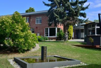 House For Sale - TAS - New Town - 7008 - An Exceptionally Rare Holding in a Premier New Town Location  (Image 2)