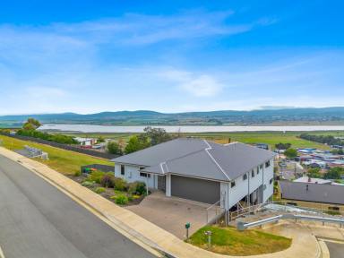 House For Sale - TAS - Riverside - 7250 - Stunning Home with Self Contained Unit!  (Image 2)