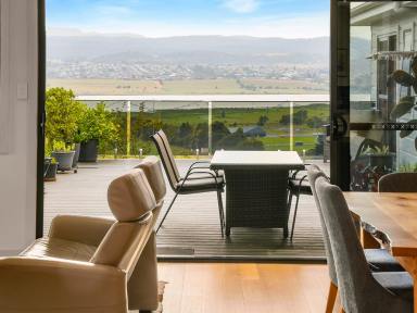 House For Sale - TAS - Riverside - 7250 - Stunning 3 Bedroom Home with Self Contained Unit!  (Image 2)
