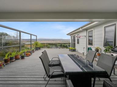 House For Sale - TAS - Riverside - 7250 - Stunning Home with Self Contained Unit!  (Image 2)