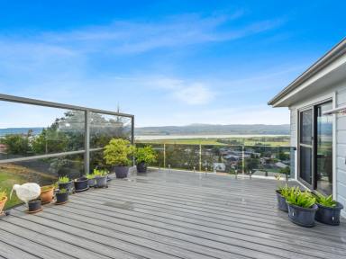 House For Sale - TAS - Riverside - 7250 - Stunning 3 Bedroom Home with Self Contained Unit!  (Image 2)