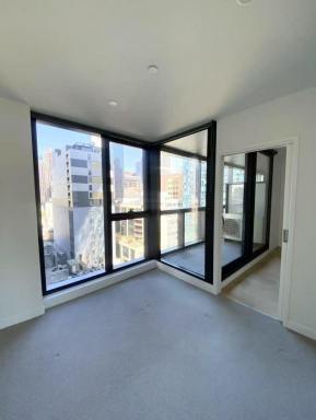 Apartment Leased - VIC - Melbourne - 3000 - CBD One Bedroom with One Study room Apartment  (Image 2)