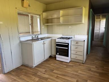 Unit Leased - NSW - Taree South - 2430 - Rustic & Rural  (Image 2)