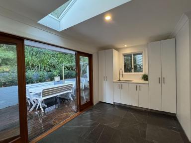 Apartment For Lease - NSW - North Narrabeen - 2101 - Pet-friendly, three-bedroom upper duplex.  (Image 2)