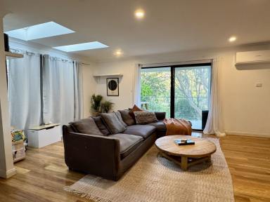 Apartment For Lease - NSW - North Narrabeen - 2101 - Pet-friendly, three-bedroom upper duplex.  (Image 2)