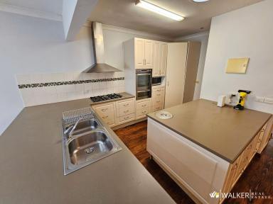 House Leased - VIC - Kyabram - 3620 - $400.00 Per Week  (Image 2)