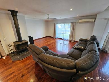 House Leased - VIC - Kyabram - 3620 - $400.00 Per Week  (Image 2)