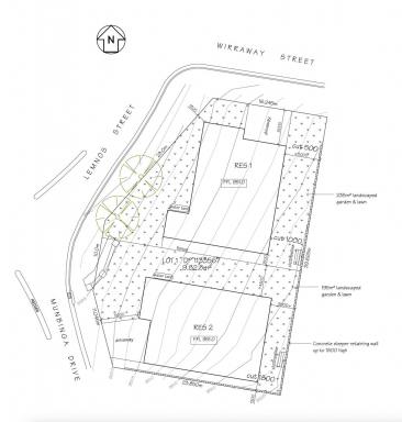 Residential Block For Sale - NSW - South Littleton - 2790 - Prime Vacant Land with Dual Occupancy (STCA)  (Image 2)