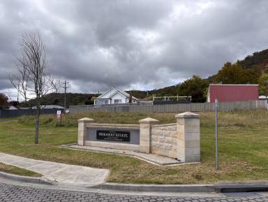 Residential Block For Sale - NSW - South Littleton - 2790 - Prime Vacant Land with Dual Occupancy (STCA)  (Image 2)