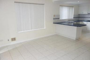 House Leased - WA - Yokine - 6060 - HOPE OPEN THIS SATURDAY 26th APRIL 10am to 11am: Family home in Great Location!  (Image 2)