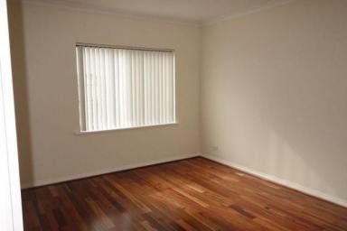 House Leased - WA - Yokine - 6060 - HOPE OPEN THIS SATURDAY 26th APRIL 10am to 11am: Family home in Great Location!  (Image 2)