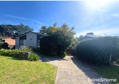House Leased - NSW - North Nowra - 2541 - A Rare Opportunity  (Image 2)