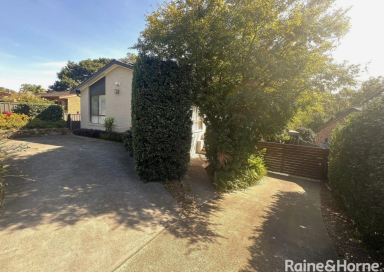 House Leased - NSW - North Nowra - 2541 - A Rare Opportunity  (Image 2)